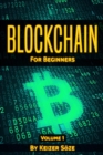 Blockchain for beginners - Book