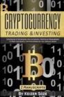 Cryptocurrency Trading & Investing : 2 manuscripts - Book