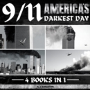 9/11 : America's Darkest Day - eAudiobook