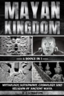 Mayan Kingdom - eBook