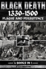 Black Death 1330-1500 : Plague And Persistence - eBook