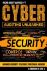 Cyber Auditing Unleashed : Advanced Security Strategies For Ethical Hackers - eBook