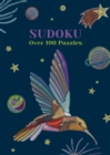 Sudoku : Over 100 Puzzles - Book