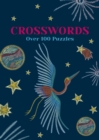 Crosswords - Book