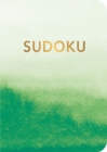 Sudoku - Book