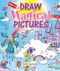 Draw Magical Pictures - eBook
