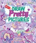 Draw Pretty Pictures - eBook