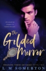 The Gilded Mirror - Book