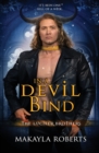 In a Devil Bind - Book