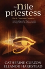 The Nile Priestess - Book