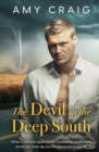 The Devil in the Deep South - Book