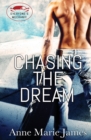 Chasing the Dream - Book
