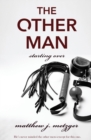 The Other Man - Book