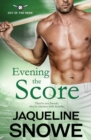 Evening the Score - Book
