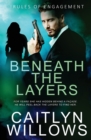 Beneath the Layers - Book