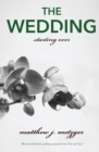The Wedding - Book
