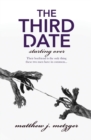 The Third Date - Book