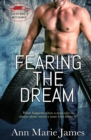 Fearing the Dream - Book