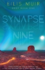 Synapse Nine - Book