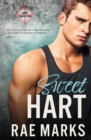 Sweet Hart - Book