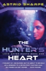The Hunter's Heart - Book