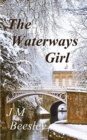The Waterway's Girl - Book