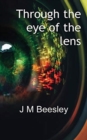 Through the eye of the lens - Book