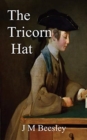 The Tricorn Hat - Book