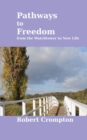 Pathways to Freedom - Book