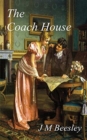 The Coach House - Book