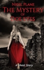 The Mystery of Doe Eyes - Book