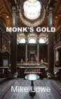 MONK'S GOLD - Book