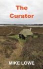 The Curator - Book