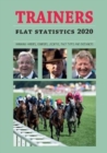 Trainers Flat Statistics 2020 - Book