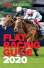 RFO Flat Racing Guide 2020 - Book