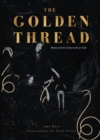 The Golden Thread - eBook