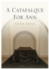 A Catafalque for Ann - eBook