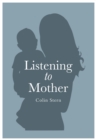 Listening to Mother - eBook
