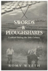 SWORDS & PLOUGHSHARES : Codford During the 20th Century - Book