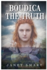 BOUDICA THE TRUTH - Book