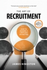 The Art of Recruitment - eBook