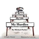 My Life My Hurdles - eBook