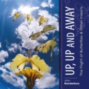 Up, Up and Away - eBook