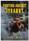 Fighting Against Tyranny - eBook