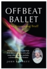Offbeat Ballet - eBook