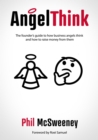 AngelThink - eBook