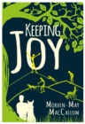 Keeping Joy - eBook