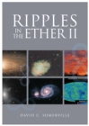Ripples in the Ether II - eBook