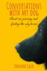 Conversations with My Dog - eBook