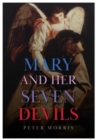 Mary And Her Seven Devils - Book
